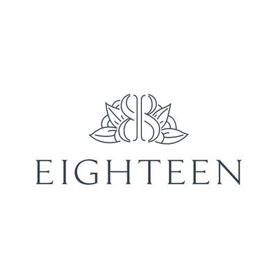 Eighteen