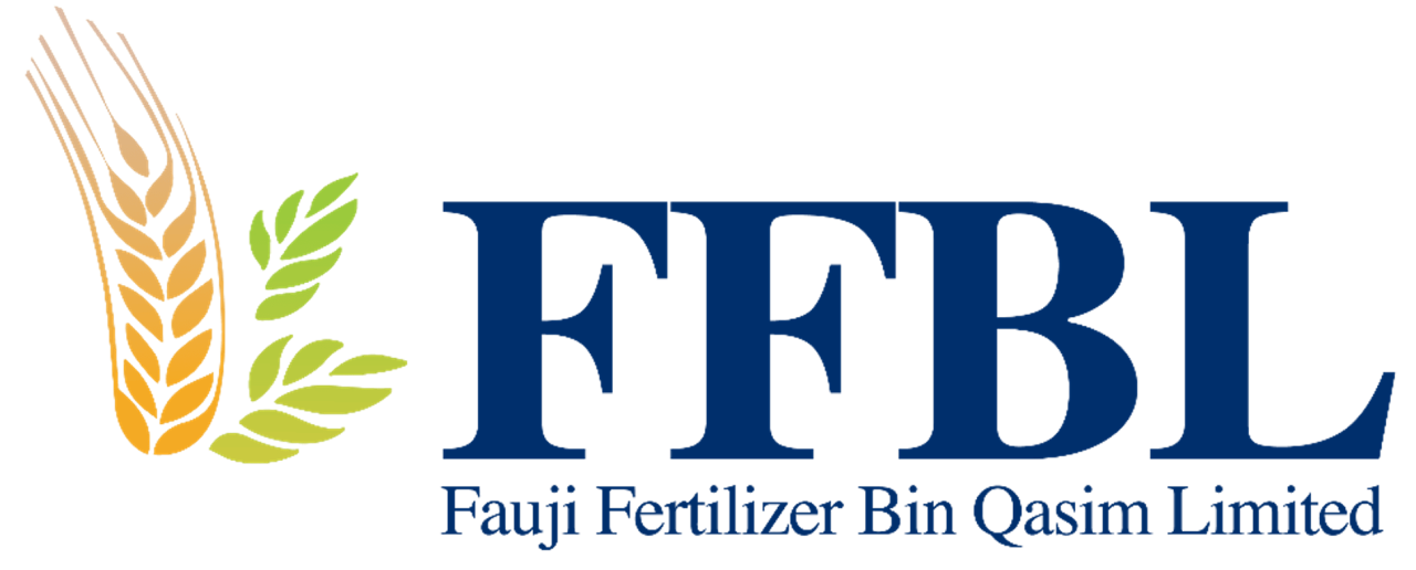 FFBL