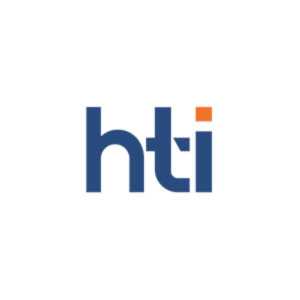 HTI