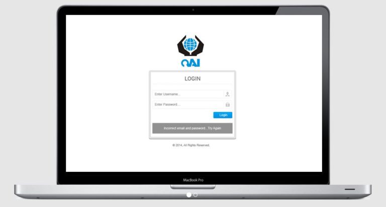 Freight Forwarding Automation